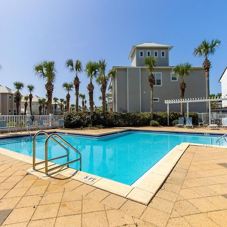 דסטין Gulfside Cottage מראה חיצוני תמונה