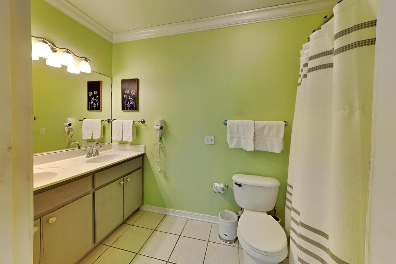 דסטין Gulfside Cottage מראה חיצוני תמונה